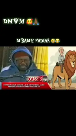 #Mome dhe ame na sokhol 😂🤣kou ame yobanté bout dem barckhe🤣😅