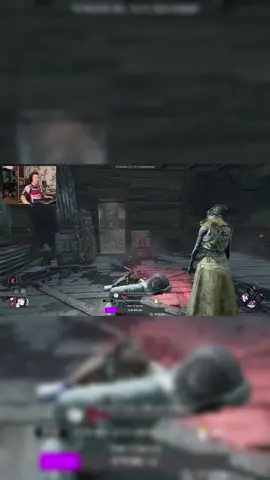 DBD Hell Moments #6  #dbd #deadbydaylight #дбд #dbdtiktok #dbdclips #dbdmoments #dbdedit #dbdfunny #dbdcommunity #dbdhighlights  #dbdkiller #dbdnurse #fyp #fypシ #recommend #hellhound #gamingclip