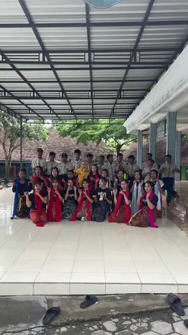 November Nov nya apa? #1003nw #spenbinone #murid 