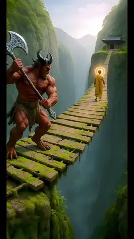 Bạn có biết 80% người trưởng thành gặp vấn đề về giấc ngủ? Đừng là một trong số đó! Hãy đầu tư vào sức khỏe tinh thần và giấc ngủ của mình ngay hôm nay. Link khóa học Thiền trị mất ngủ với giá cực tốt mình để ở bio! ❤️ #thienchonguoimatngu #ngungon #thientaptrung #giamstress #songannhien 