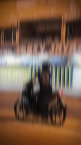 niat tulus jalan terus 😘 #ilovemygf #4u 