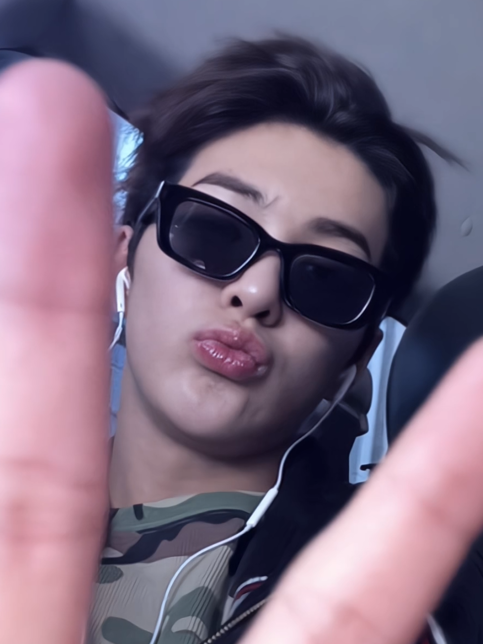 pesona cowo jarang update🙇‍♀️🙇‍♀️ #KEONHO #CORTIS #cortisbighit #fyp 