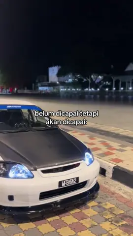 #fypシ゚ #honda #hondaek4door #ek4door #ek99 