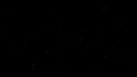 سليمان العتيبي 💝🌚🍂#راحة_نفسيه #قرآن_کریم #اللهم_صل_وسلم_على_نبينا_محمد #fyp #foryoupage 