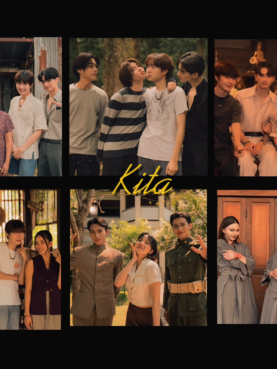 #khemjiratheseries | 