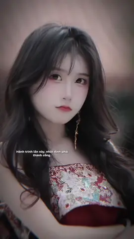 phải thành công ...#kazumi13th11 #gaixinh #gaixinhdouyin #tytydouyin #nhachaymoingay 