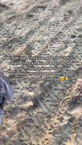 🥹 #promomakanharian #fyp #jandamuda #singlemom 