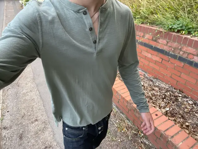 Recents #targetaudience #fyp #fashion @Anovair @ravenuehelsinki 