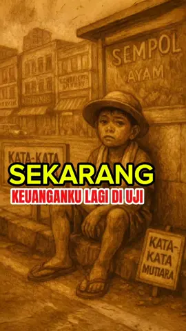 #fyp #ai #motivasi #trending 