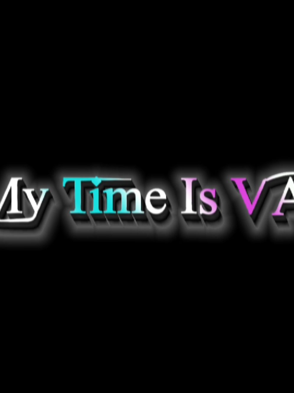 ⎯͢⎯🕸️Ok Bro😎💀 :)⎯͢♡🎬🪄#alightmotionedit #trending #fyp #foryou #viral @For You @TikTok Bangladesh @TikTok 