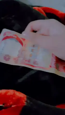 #اريد_اطش🙂😂 #اريدازوج_منو_تاخذني🥺😁 