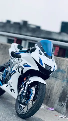 কি মায়াবী 🤍🥺 #viralvideo #mrgsxr #foryoupage #foryou #gsxrindonesia🇮🇩 