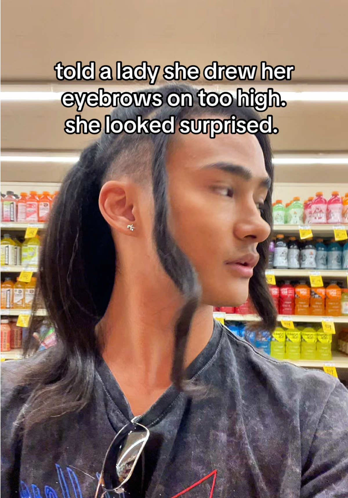 #shittok #tism #group7 #brainrot 