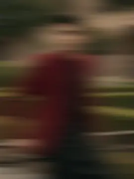 #CapCut 〽️ #mr_jaggi_2 #Googlegemini #1M #views 