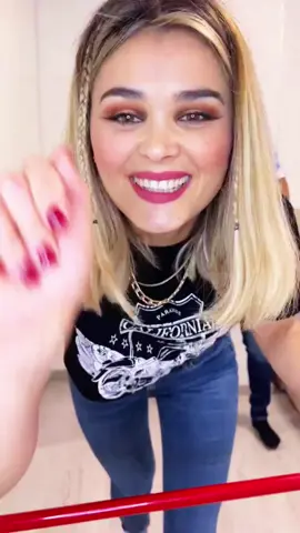 Kondisi terkini mushola PONPES AI Khoziny Sidoarjo ambruk saat salat ashar#jtvjember #evakuasi #sidoarjo #fyp 