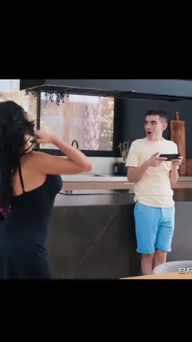 Post-1 jordi`s wife friends 🤤  #foryou #viral #jordi 