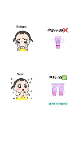 #scarlessmiraclecream #naturesmiracle #cream #bodycream 