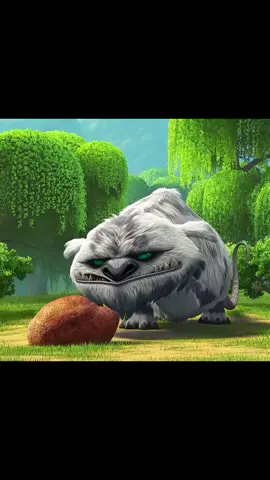 #تركيا_اسطنبول_العراق_سوريا_مصر #الشعب_الصيني_ماله_حل😂😂 #ملخصات_افلام #قصص_واقعية 