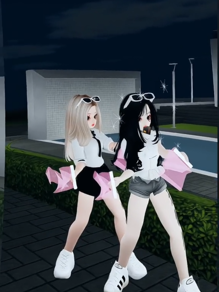 #apritaerls Chellkuuu✨❤ W/@𝟑𝟎𝟓 𝗕𝗞 Chell 𝙇𝙮𝙣𝙭𝙞𝙚  CR : @𝗕𝗮𝗰𝗸𝘁𝗿𝘆𝗭𝘇 𝗳𝘁 𝙂𝙂  #BK #ruangpesta #roblox #presetdibawah5mb 