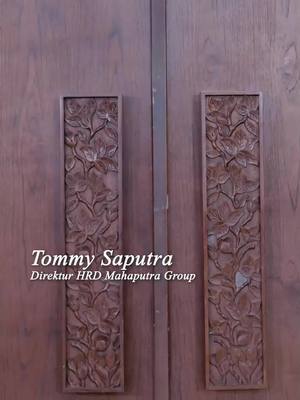 Jodohku Ditukar Sama CEO Tampan