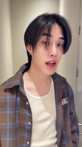 ไม่ได้มาขายหล่อครับ มาขาย เซรั่ม ลอรีอัล , ว่าแต่ หล่อไหมนะ ?  #GlycolicBrightMelasyl #LOrealParisTH #เกมโอเวอร์จบทุกเกมจุดด่างดำ #รีวิวสกินแคร์ #TLE_mtm