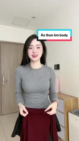 Chất em này đẹp lắm #phanh_m58 #aothunombody 