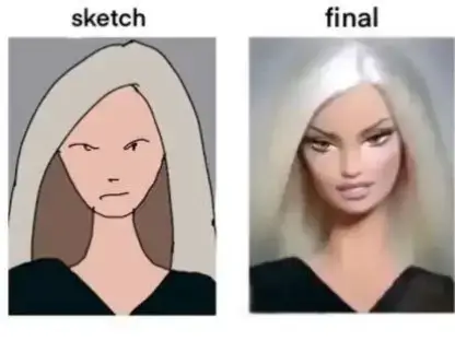 #картинамаслом #художественноеучилище #станковаяживопись #живописьмаслом #живопись #art #artist 