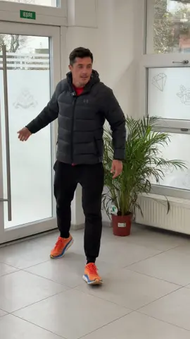 Pe 10 Noiembrie începe cursul va așteptăm ! @Lucian Popa @Real Ink Tattoo 