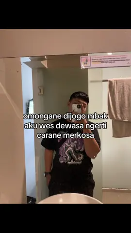 #fyp #masukberanda #4u #trendtiktok #solo 