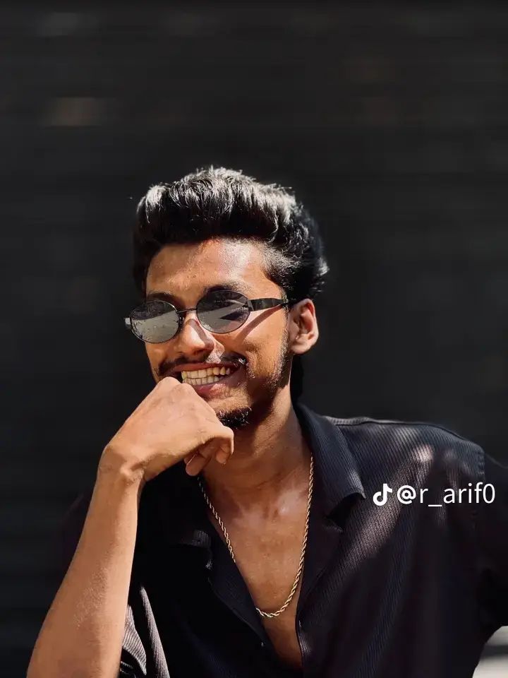 @💫কালা🔪 I LOVE YOU VAI....@💫কালা🔪..... 🫡🥰