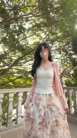 ig:the.skirts page:The.skirttsbanana #SmallBusiness #clothing #OOTD #douyin #cambodia 