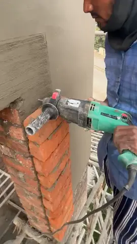 #construction #video #viraltiktok #viralvideo #viral FYP USA 😱