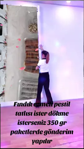 #türkiye  #lokum  #pestil #keşfetteyizzz #öneçıkar 