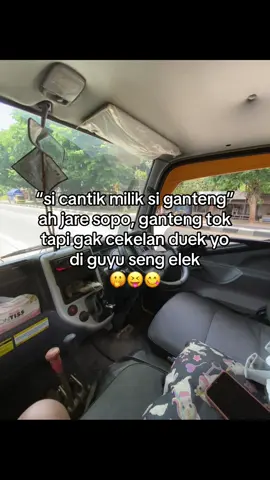 #fypviralシ #trukmaniaindonesia #masukberanda 