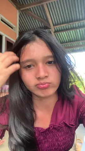 🤣🤣🤣tiba-tiba ad orng tuu