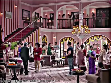 Attitude🥶#viral #bollywood #moviescenes #foryou #foryoupage 