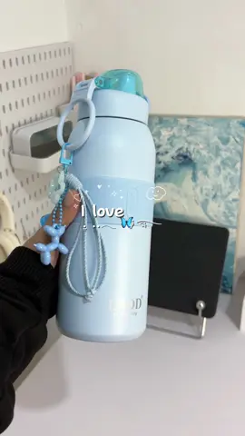 Tumbler ledingding 1000 ml#tumblraesthetic #tumbler #tumbler #botolminum 