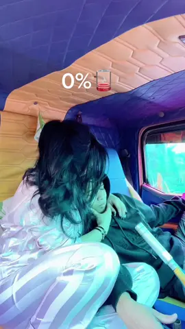 Obat ngantuk sam 😂🤫 #fyp #viral #supirtruck #drivermuda #xcyzba 