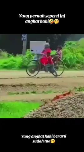 #fyppppppppppppppppppppppp #nostalgia90an #masalalu 