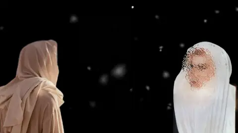 صالح بن عثيمين رحمه الله