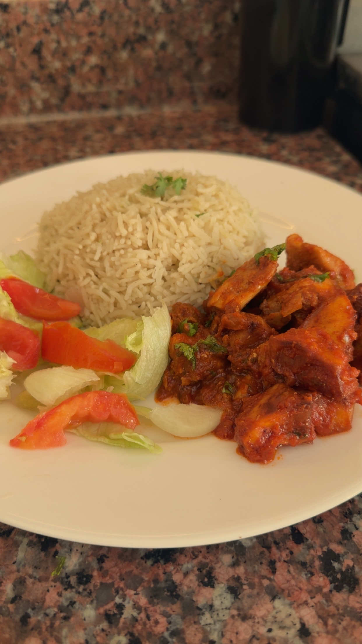 Delicious fish recipe#EasyRecipe #cheflife #fypシ゚viral #somalifood #fyp 