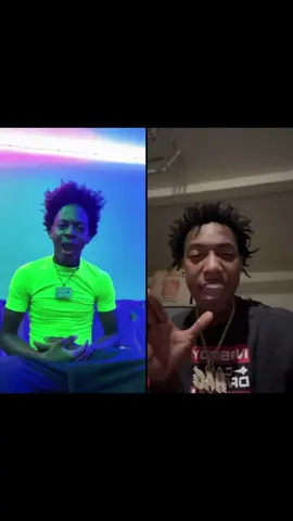 #tiktoklive #livehighlights 