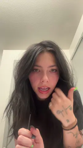 Would you believe I came up with this all by myself 