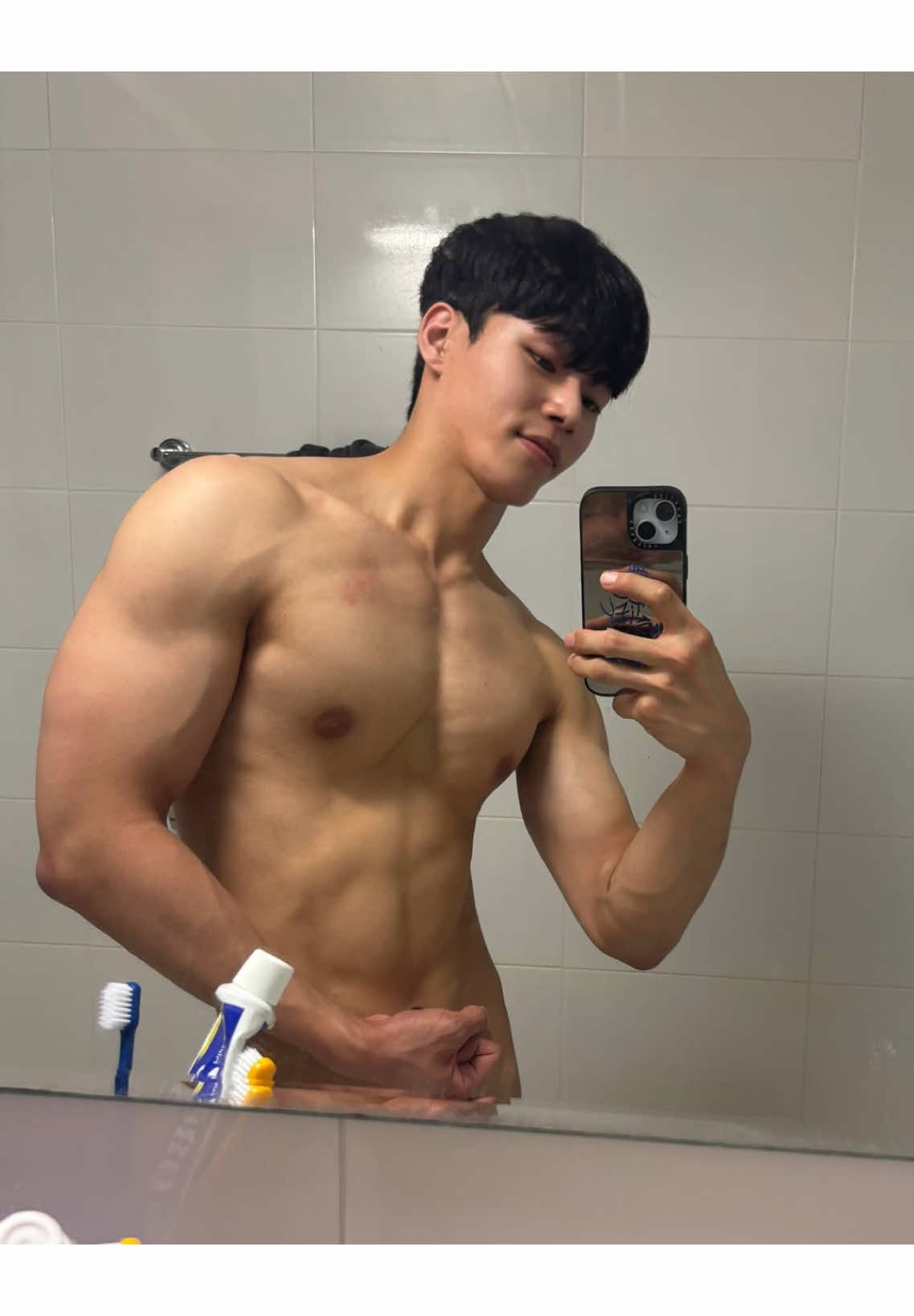 Thiếu 500 nghìn là em tròn một củ Thiếu em nữa là anh đủ một đôi ❤️‍🔥