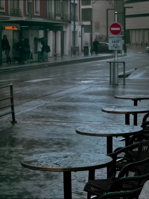 Iwan fals - izinkan aku menyayangimu 