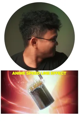 LE SSERAFIM (르세라핌) 'SPAGHETTI (feat. j-hope of BTS)'