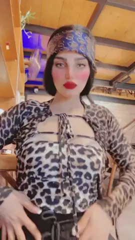 #لايك_متابعه_اكسبلور #سوسو_💕🦋 