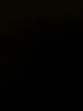 #FunkNoCapCut #Funk #Biscoitocut #CapCut 