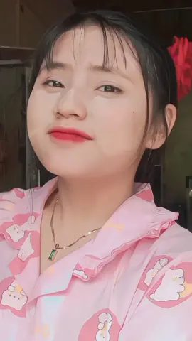 တောသူနှင်းဆီလေးပါ🤭#ayechanmay700 