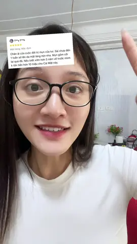 #LRPVN, #larocheposayvn #effaclar #tiktokshop1111 